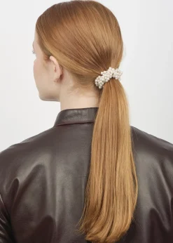 Classic Pearl Elastic-SUI AVA Sale