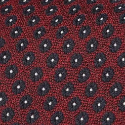 Amanda Christensen Slips & Accessories>Classic Pre Tie