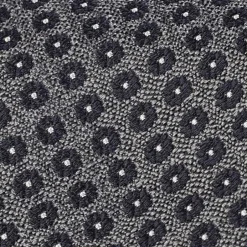 Amanda Christensen Slips & Accessories>Classic Pre Tie