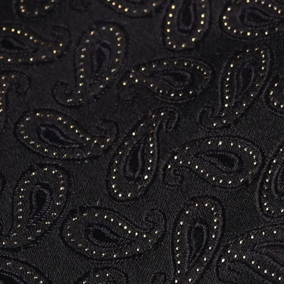 Amanda Christensen Slips & Accessories>Classic Pre Tie