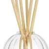 Discount Classic reed diffuser glass container 200 ml Dufte Til Hjemmet