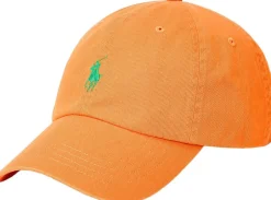 Discount Classic Sport Cap Hatte & Huer