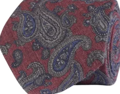 Amanda Christensen Slips & Accessories>Classic Tie