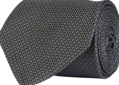 Amanda Christensen Slips & Accessories>Classic Tie