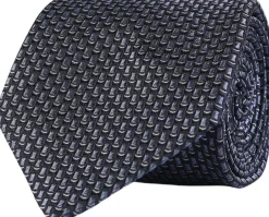 Outlet Classic Tie Slips & Accessories