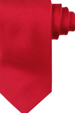 Classic Tie-Amanda Christensen Discount