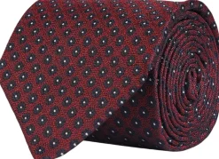 Classic Tie-Amanda Christensen Outlet