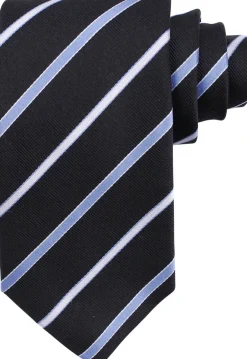 Discount Classic Tie Slips & Accessories