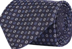 Classic Tie-Amanda Christensen