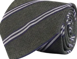 Amanda Christensen Slips & Accessories>Classic Tie