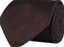 Amanda Christensen Slips & Accessories>Classic Tie