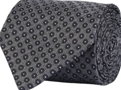 Amanda Christensen Slips & Accessories>Classic Tie