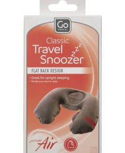 Discount Classic Travel Snoozer Kufferter & Tilbehør