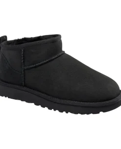 Classic Ultra Mini-UGG New
