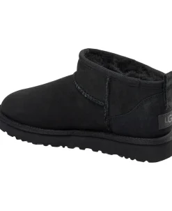 Classic Ultra Mini-UGG New