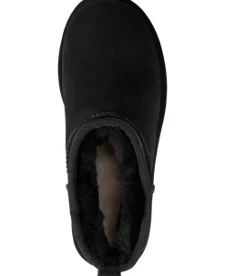 Classic Ultra Mini-UGG New