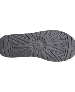 Sale Classic Ultra Mini Dame Støvler