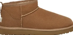 Classic Ultra Mini-UGG Sale