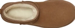 Classic Ultra Mini-UGG Sale