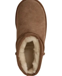 Børn UGG Støvler><noscript><img width=