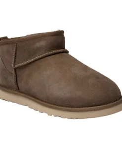 UGG Støvler>Classic Ultra Mini