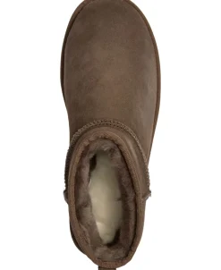 UGG Støvler><noscript><img width=