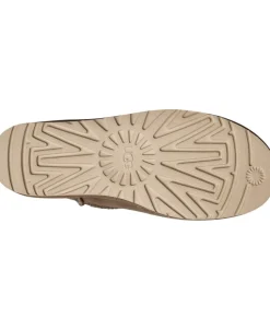 UGG Støvler><noscript><img width=