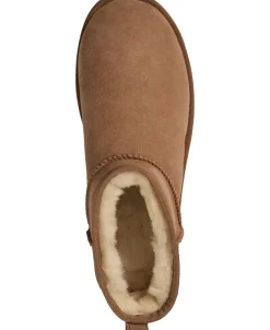 Dame UGG Støvler><noscript><img width=