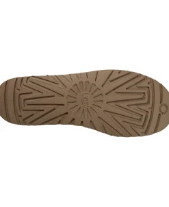 Dame UGG Støvler><noscript><img width=