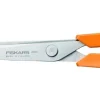 Classic Universalsaks 16Cm-Fiskars Best