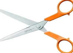 Classic Universalsaks 16Cm-Fiskars Best