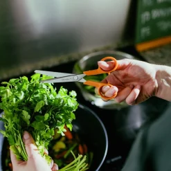 Classic Universalsaks 16Cm-Fiskars Best