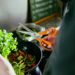 Fiskars Køkkenknive & Sakse><noscript><img width=