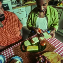 Fiskars Køkkenknive & Sakse><noscript><img width=