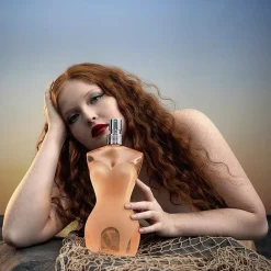 Jean Paul Gaultier Eau De Toilette><noscript><img width=