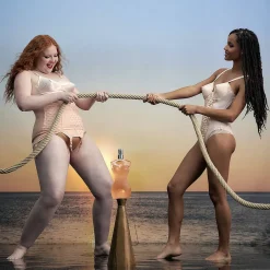 Jean Paul Gaultier Eau De Toilette><noscript><img width=