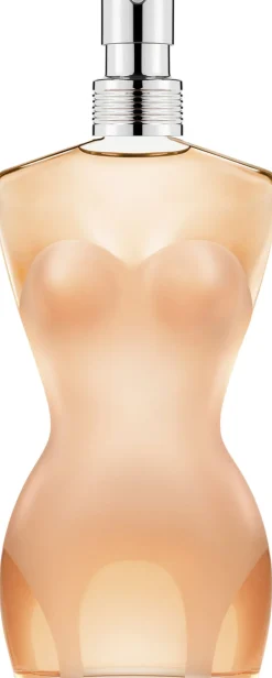 Jean Paul Gaultier Eau De Toilette><noscript><img width=