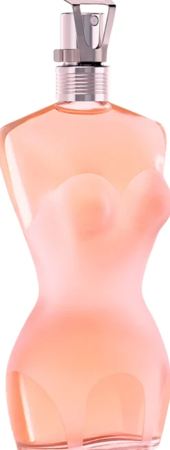 Jean Paul Gaultier Eau De Toilette><noscript><img width=