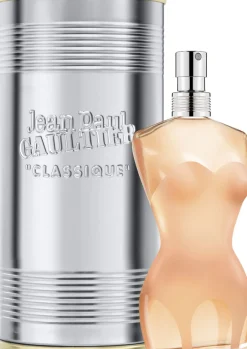 Jean Paul Gaultier Eau De Toilette><noscript><img width=
