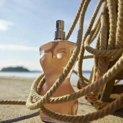 Jean Paul Gaultier Eau De Toilette><noscript><img width=