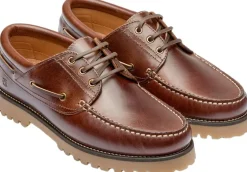 Playboy Business Sko>Claude