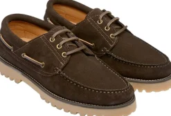 Playboy Business Sko>Claude