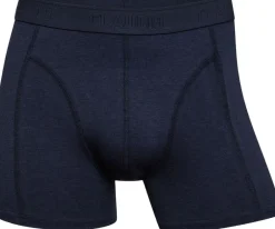 Claudio Undertøj><noscript><img width=