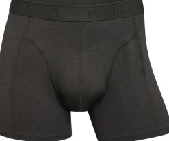 Claudio Undertøj><noscript><img width=