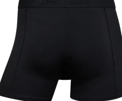 Claudio Undertøj><noscript><img width=