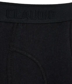 Claudio Undertøj><noscript><img width=