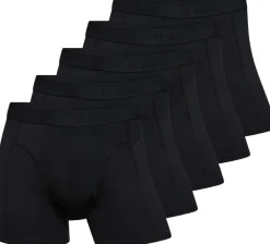 Outlet 5-pack tights Undertøj