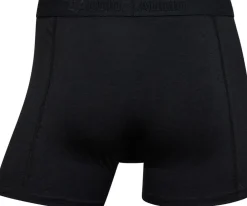 Outlet 5-pack tights Undertøj