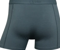 3-pack tights-Claudio Outlet