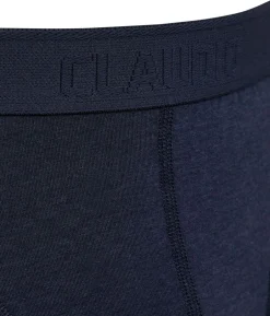 3-pack tights-Claudio Outlet